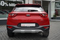 Kia Stonic 1.0 T-GDI Vision