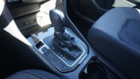VW Golf Sportsvan VII 1.5 TSI Comfortline