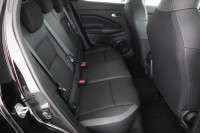 Nissan Juke 1.0 DIG-T N-Connecta Aut.