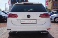 VW Golf VII Variant 1.5 TSI Highline DSG