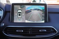 MG HS 1.5 T-GDI Luxury Aut.