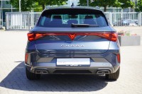 Cupra Leon ST 2.0 TDI DSG