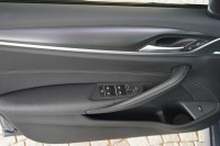 BMW 520 d M Sport MHEV Aut.