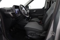 Ford Tourneo Courier Titanium 1.0 EB