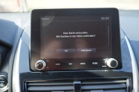 Mitsubishi Eclipse Cross 2.4Hybrid Plus 4WD