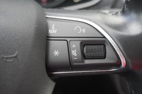 Audi A6 1.8 TFSI Avant ultra