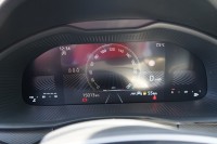 Skoda Scala 1.0 TSI