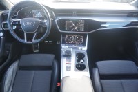 Audi A6 Avant 2.0 TDI S-Line