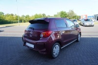Mitsubishi Space Star 1.2 Select