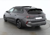 Opel Astra ST GS 1.2 Turbo