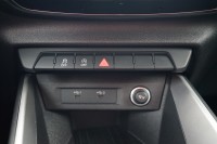 Audi A1 Sportback 30 TFSI advanced