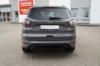 Ford Kuga 1.5 EcoBoost ST-Line