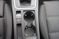 VW Passat Variant Comfortline
