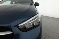 Mercedes-Benz B 180 B180 Progressive