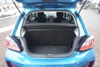 Mitsubishi Space Star 1.2 Intro Edition+