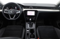 VW Passat Variant 2.0 TDI DSG Elegance