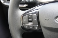 Ford Fiesta 1.1 Trend