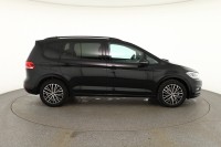 VW Touran 1.5 TSI DSG