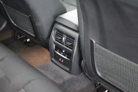 BMW 320 d Touring xDrive