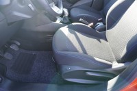 Peugeot 208 1.2 PT Style