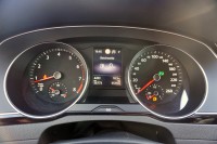 VW Passat Variant 1.5 TSI DSG Business