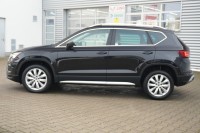 Seat Ateca 1.5 Xperience