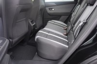 Opel Grandland 1.2DI Turbo Hybrid Aut.