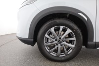 BYD ATTO 2 Atto 2 DM-i 1.5 PHEV Boost Aut.