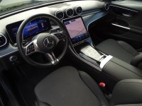 Mercedes-Benz C 180 C180 T-Modell Avantgarde 9G-Tronic