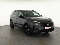 Peugeot 5008 1.2 mHEV Aut.