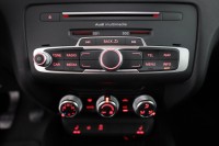 Audi A1 Sportback 1.0 TFSI S-Line