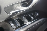 Hyundai Tucson 1.6 PHEV 4WD DCT Prime