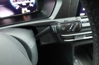 VW Caddy Maxi 1.5 TSI DSG