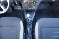Dacia Sandero Stepway 0.9 TCE Anniversary