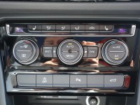 VW Touran 1.4 TSI DSG Sound