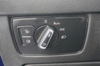 VW Arteon SB 2.0 TDI DSG R-Line