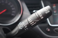 Opel Crossland 1.2 Elegance