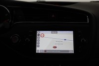 Kia cee'd Sporty Wagon ceed sw 1.6 CRDi GT-Line