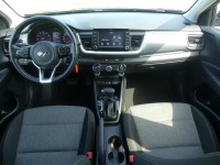 Kia Stonic 1.4