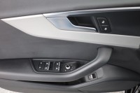 Audi A4 Quattro Avant 40 TFSI quattro advanced