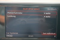 Audi A6 3.0 TDI Avant quattro s-line