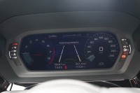 Audi A3 Sportback S-Line