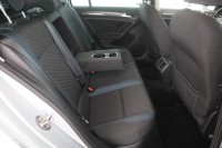 VW Golf Variant 1.0 TSI IQ.DRIVE