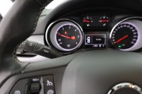 Opel Astra K ST 1.5 CDTI Aut.