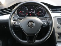 VW Passat Variant 1.4 TSI