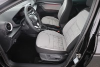 Seat Ibiza FR 1.0 TSI DSG