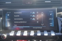 Peugeot 508 SW 1.6 PureTech GT