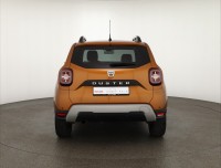 Dacia Duster II 1.2 TCe 125 Prestige