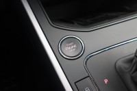 Seat Arona 1.0 TSI FR