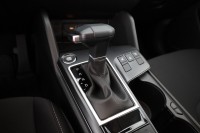 Kia Sportage 1.6 T-GDI AWD Aut. Facelift